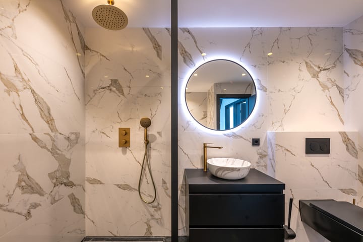 Foto 22 van Heigank 82