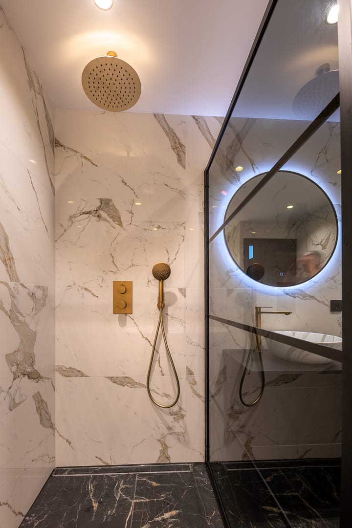 Foto 23 van Heigank 82