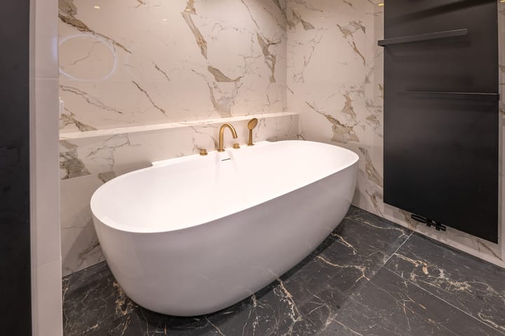 Foto 24 van Heigank 82