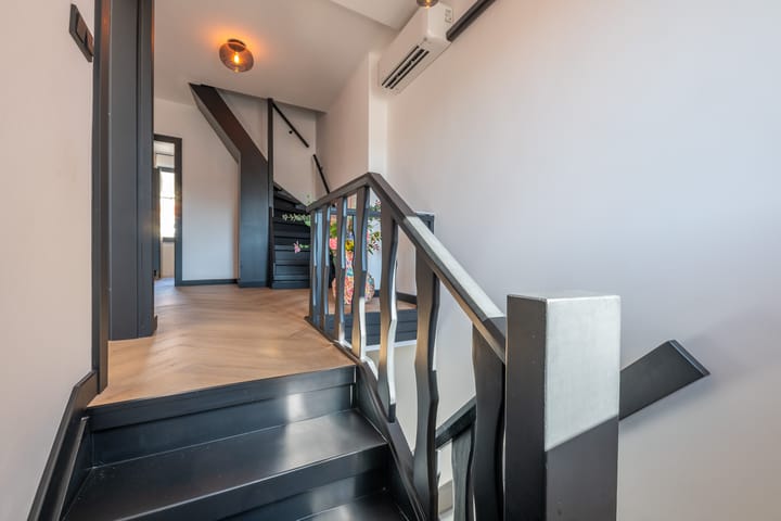 Foto 25 van Heigank 82