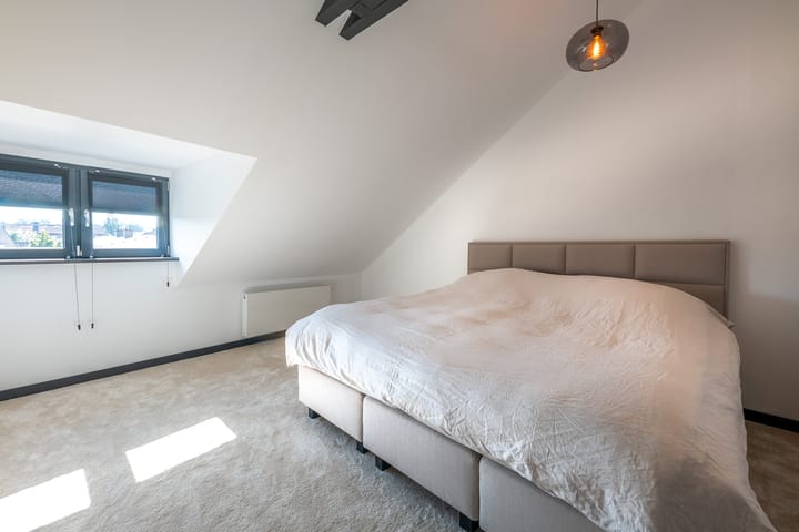 Foto 26 van Heigank 82