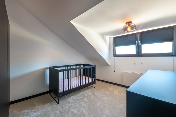 Foto 28 van Heigank 82