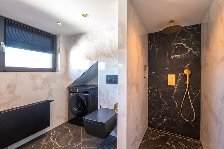 Foto 30 van Heigank 82