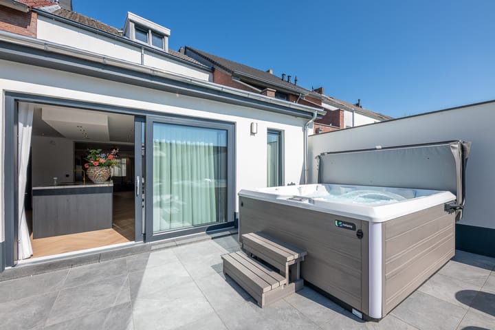 Foto 31 van Heigank 82