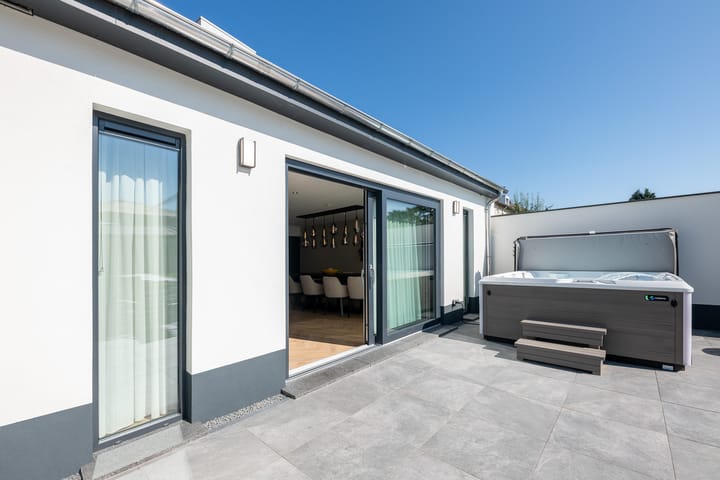 Foto 32 van Heigank 82