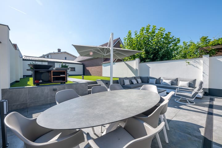 Foto 33 van Heigank 82