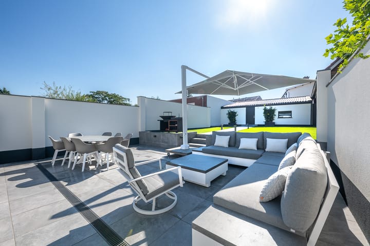 Foto 34 van Heigank 82