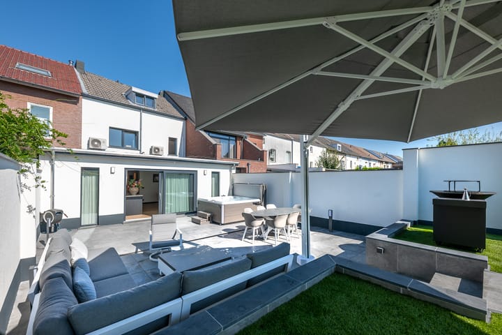 Foto 35 van Heigank 82