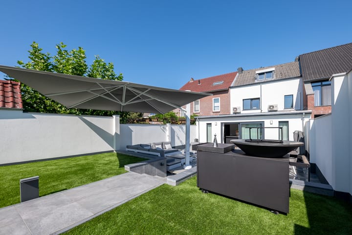 Foto 36 van Heigank 82