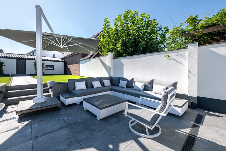 Foto 37 van Heigank 82