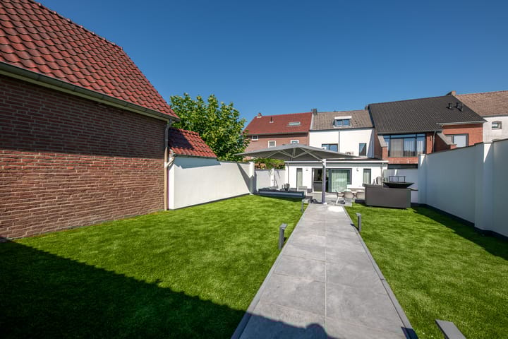 Foto 38 van Heigank 82