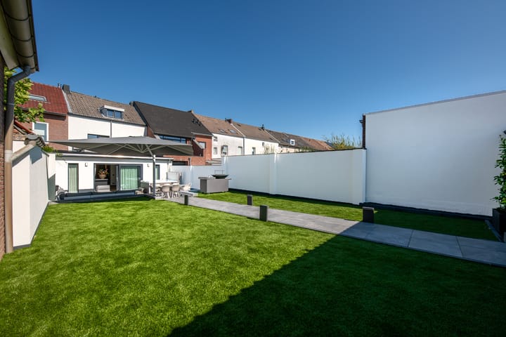 Foto 39 van Heigank 82