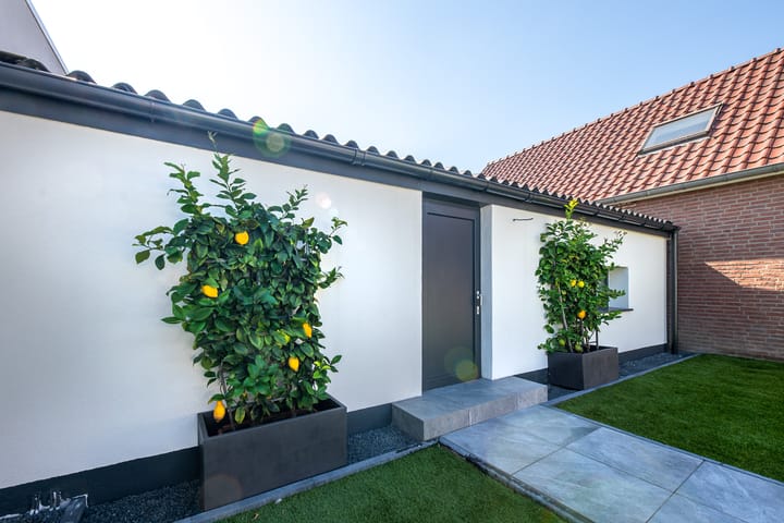 Foto 40 van Heigank 82