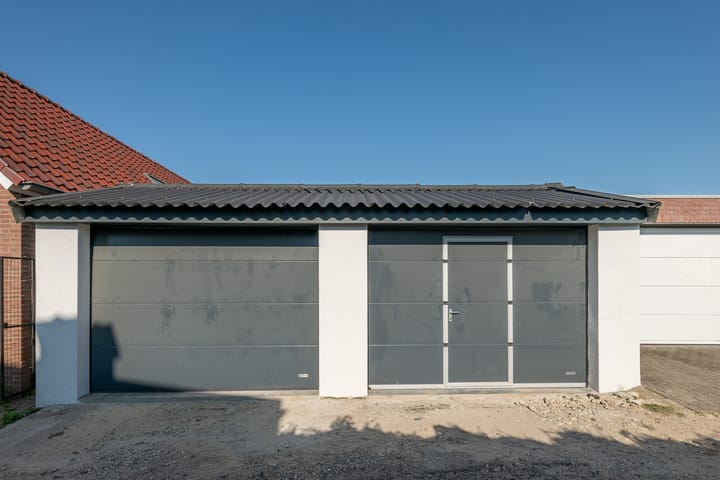 Foto 41 van Heigank 82