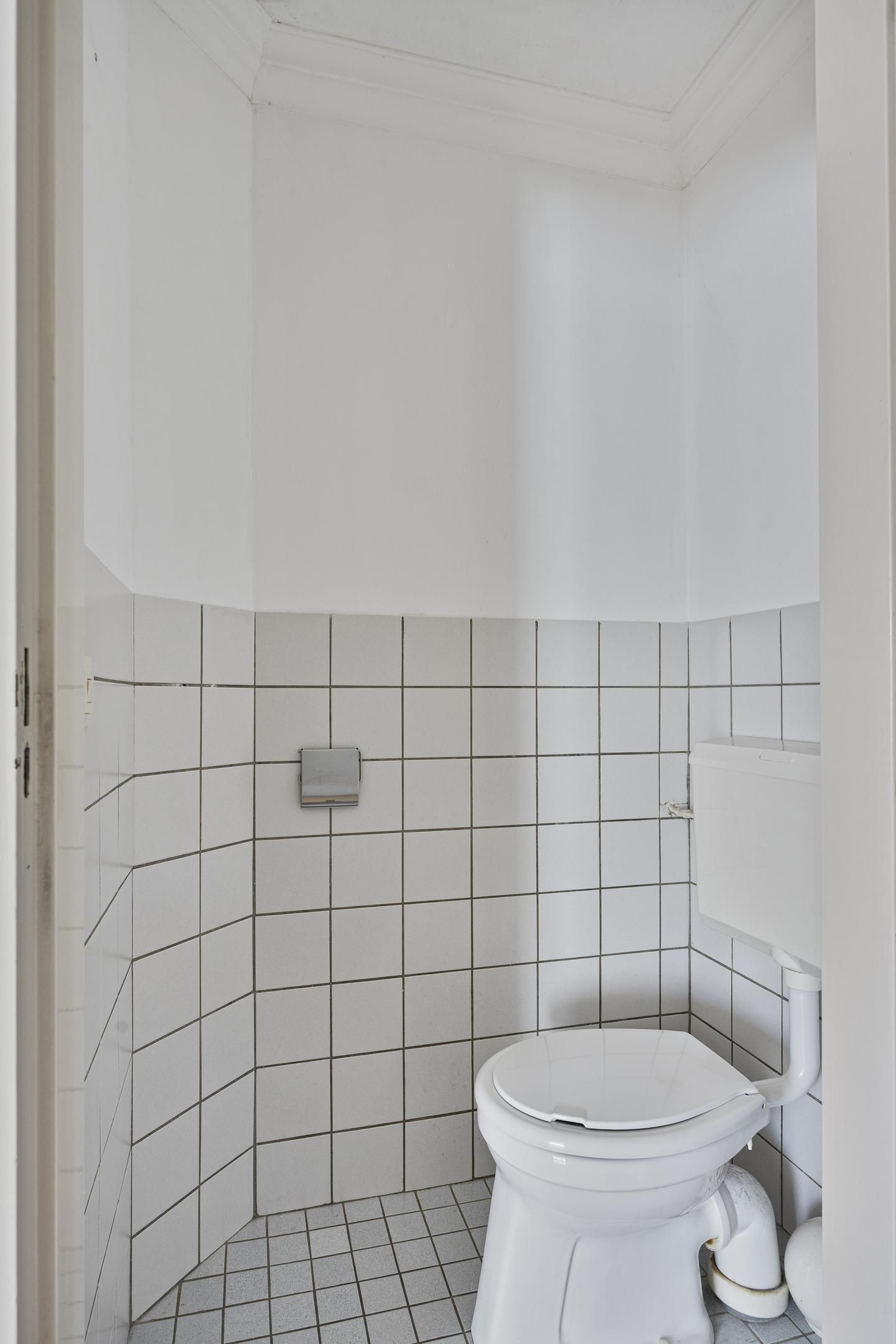 Photo 3 of Aquila 33