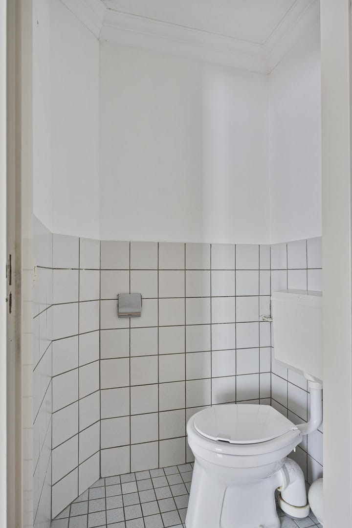 Foto 3 van Aquila 33