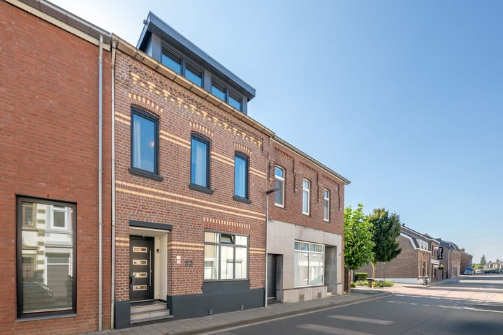 Foto 43 van Heigank 82