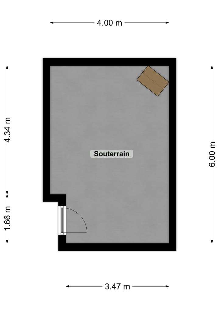 Foto 44 van Heigank 82