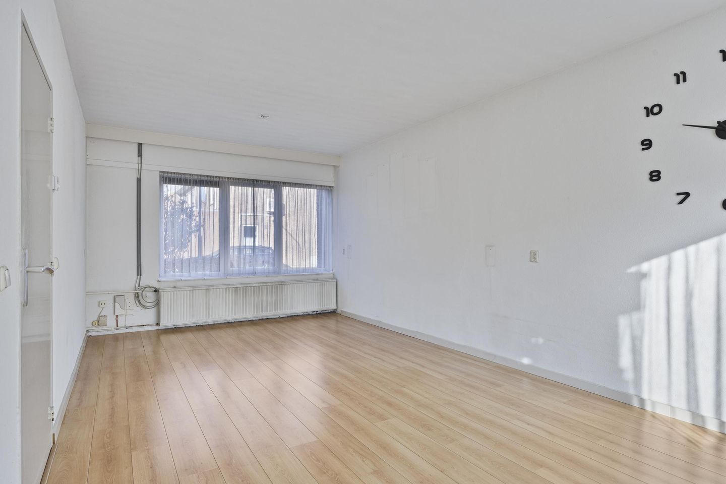 Photo 4 of Aquila 33