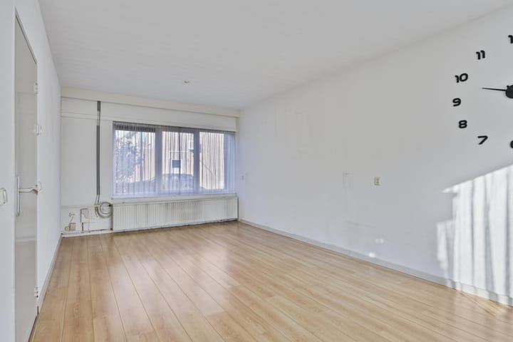 Foto 4 van Aquila 33