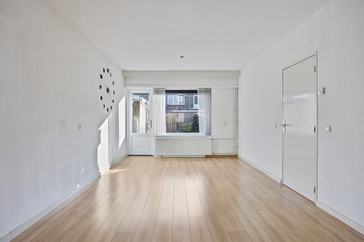 Foto 5 van Aquila 33