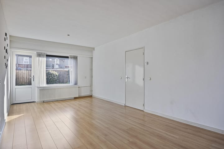 Foto 6 van Aquila 33