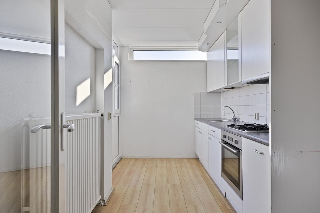 Photo 7 of Aquila 33