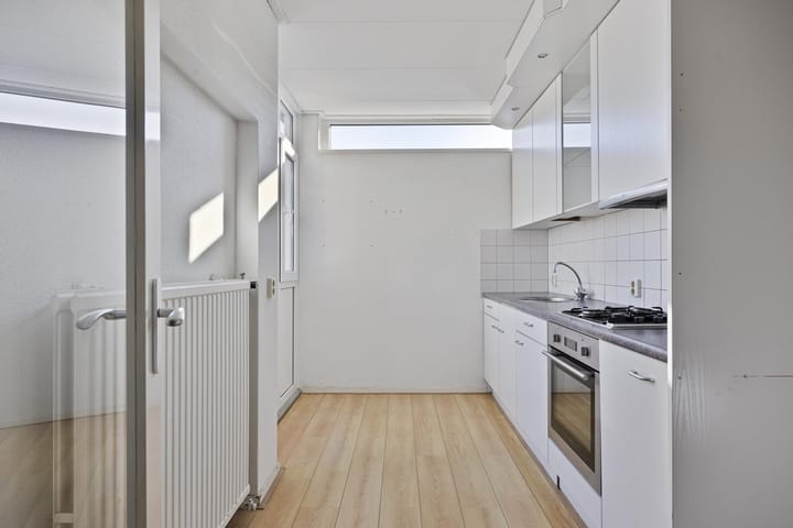 Foto 7 van Aquila 33