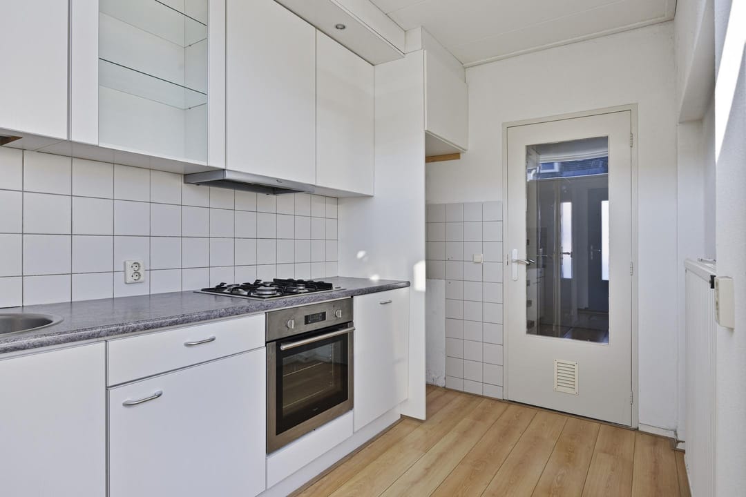 Photo 8 of Aquila 33