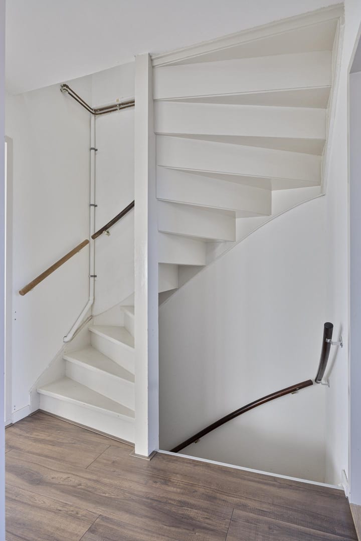 Foto 10 van Aquila 33