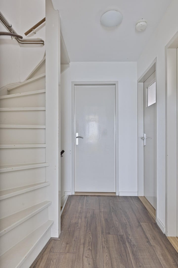 Foto 11 van Aquila 33