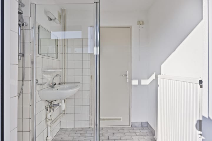 Foto 14 van Aquila 33