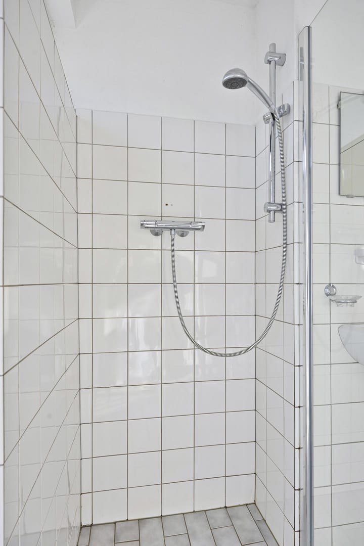 Foto 15 van Aquila 33