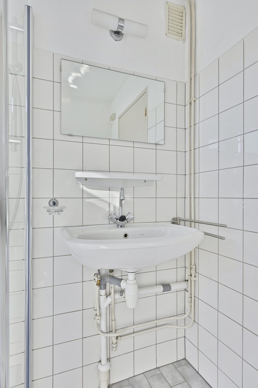 Photo 16 of Aquila 33