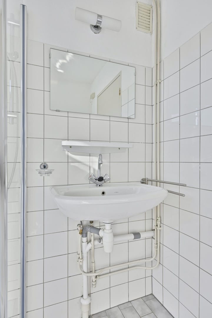 Foto 16 van Aquila 33