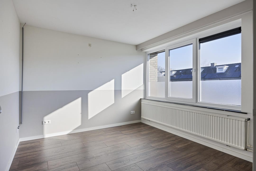 Photo 17 of Aquila 33