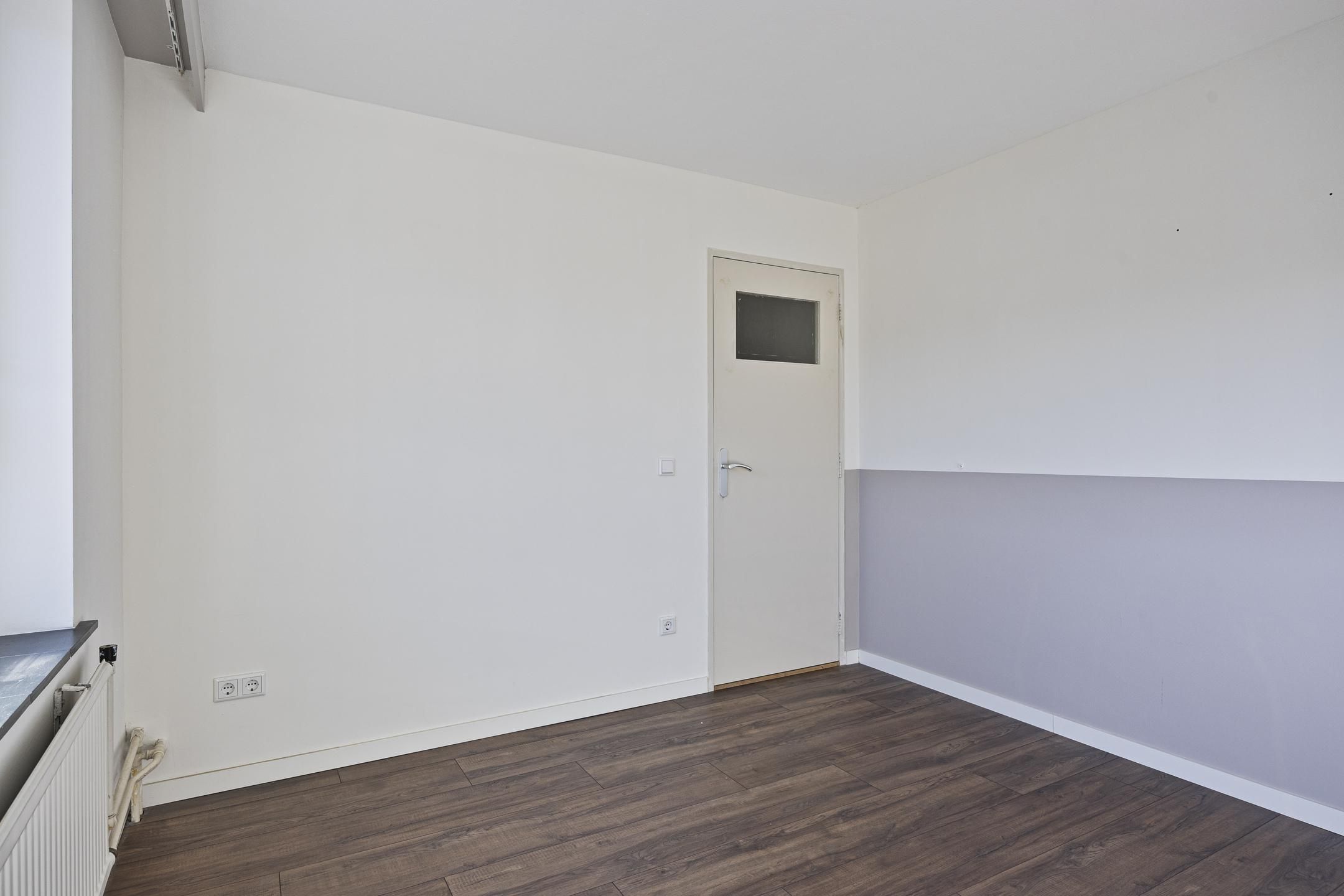 Photo 18 of Aquila 33