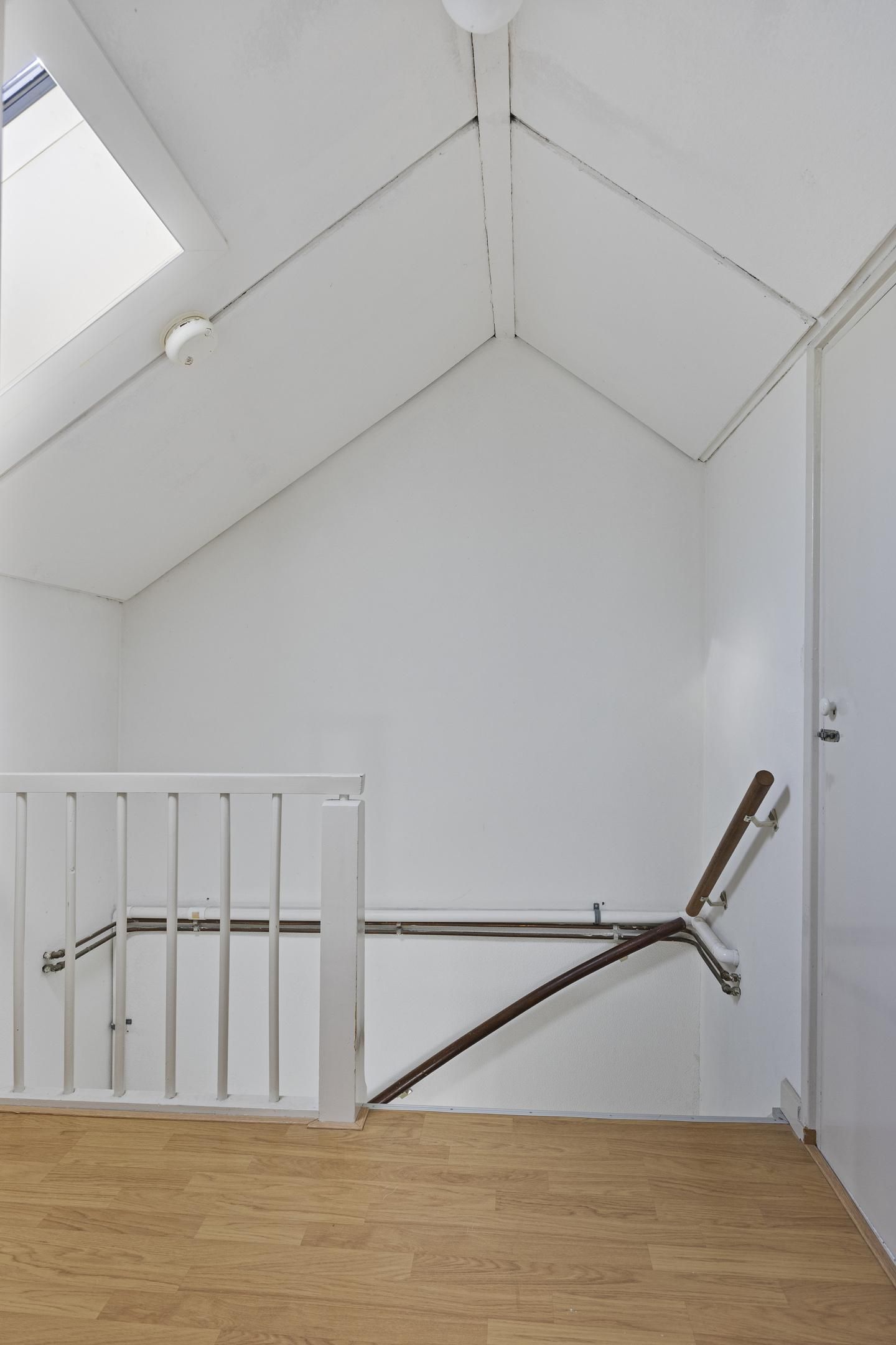 Photo 20 of Aquila 33