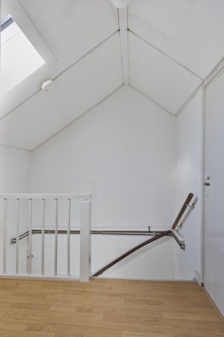 Foto 20 van Aquila 33