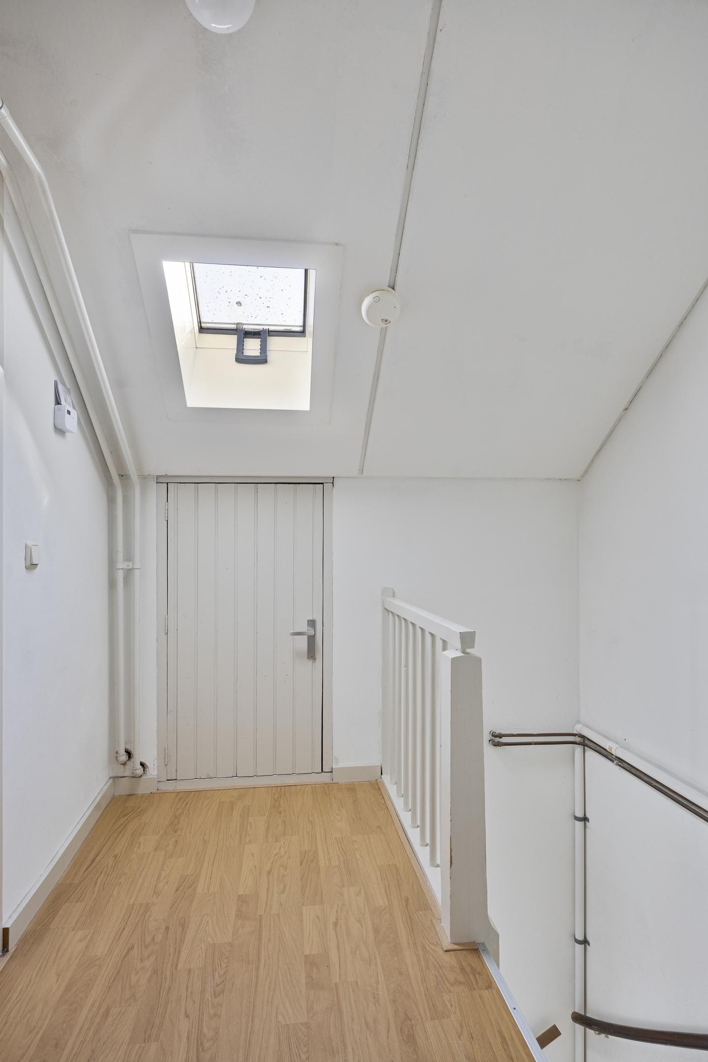 Photo 21 of Aquila 33