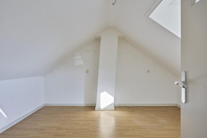 Foto 22 van Aquila 33