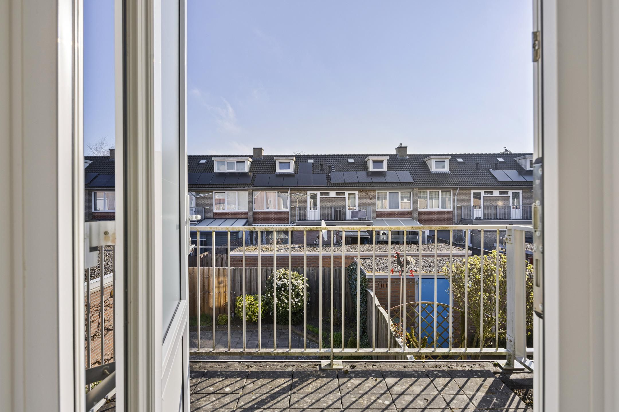 Photo 24 of Aquila 33