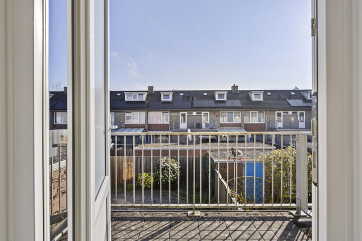 Foto 24 van Aquila 33