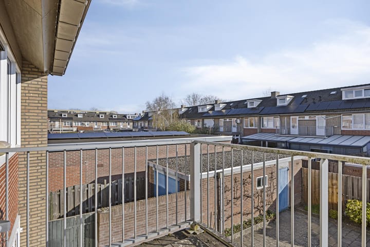 Foto 25 van Aquila 33