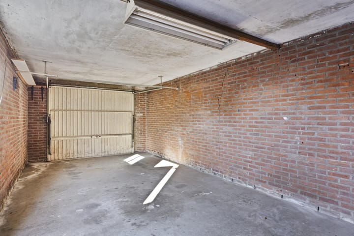 Foto 26 van Aquila 33