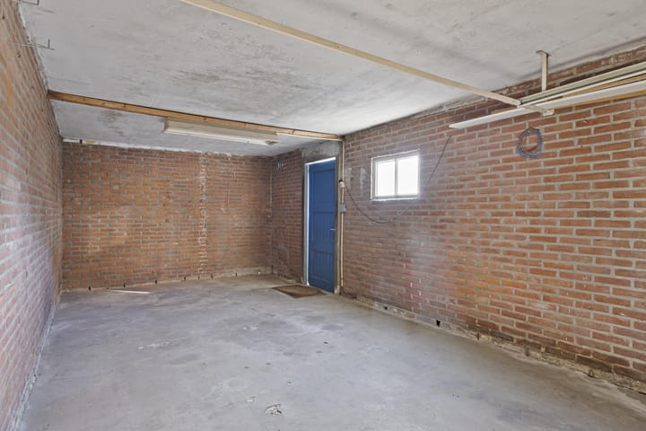 Foto 27 van Aquila 33