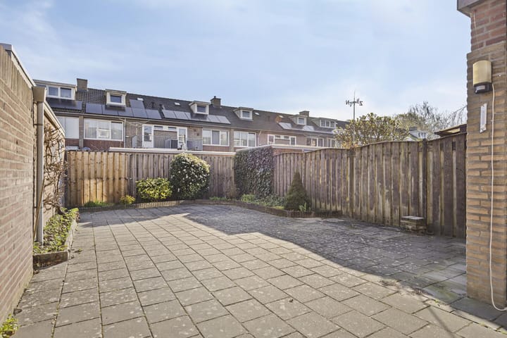 Foto 28 van Aquila 33