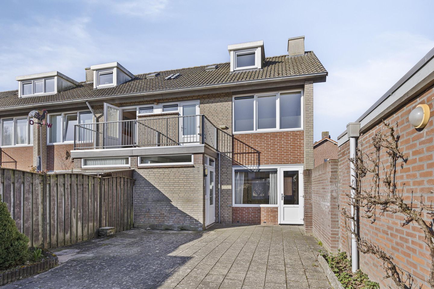 Photo 29 of Aquila 33