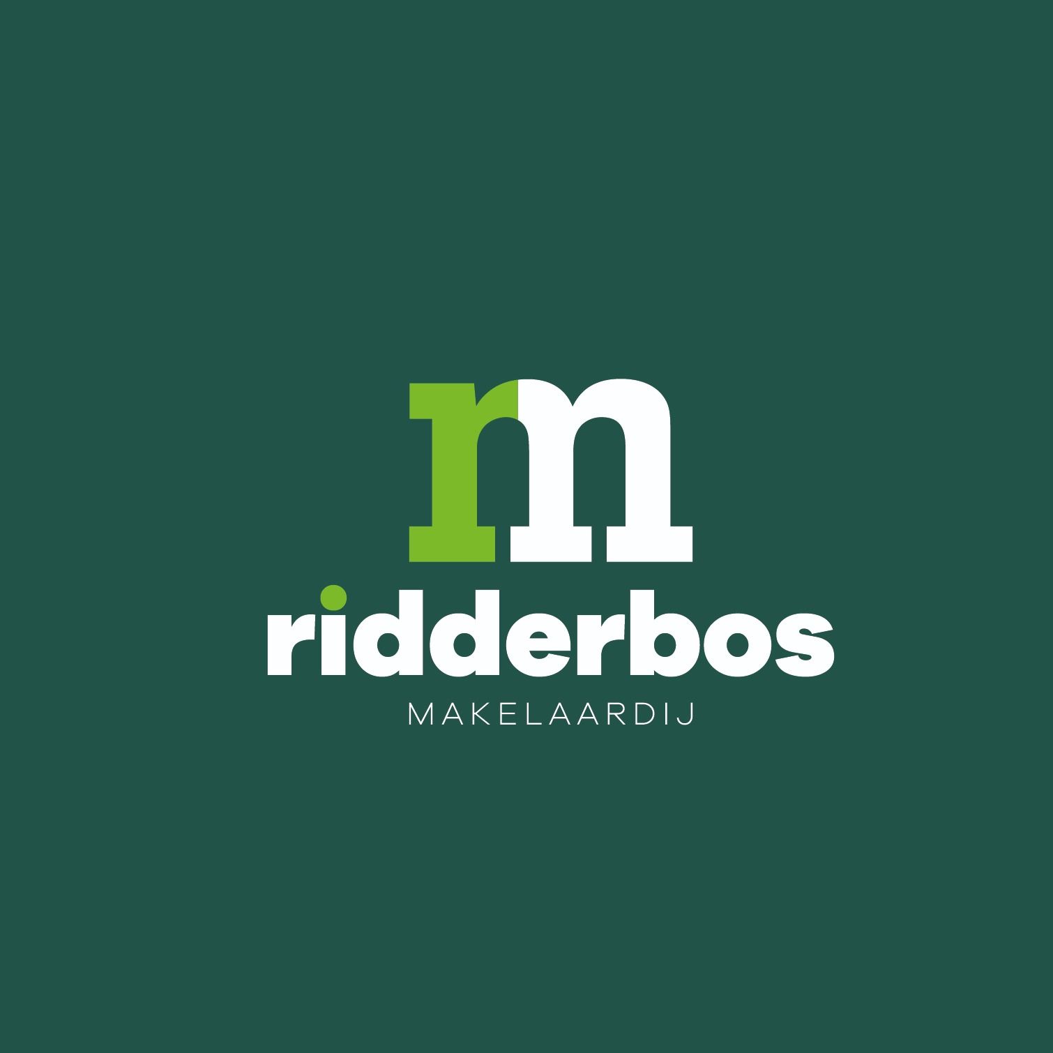 Ridderbos Makelaardij