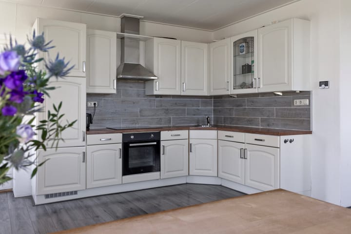 Foto 3 van Hoendiep ZZ 40